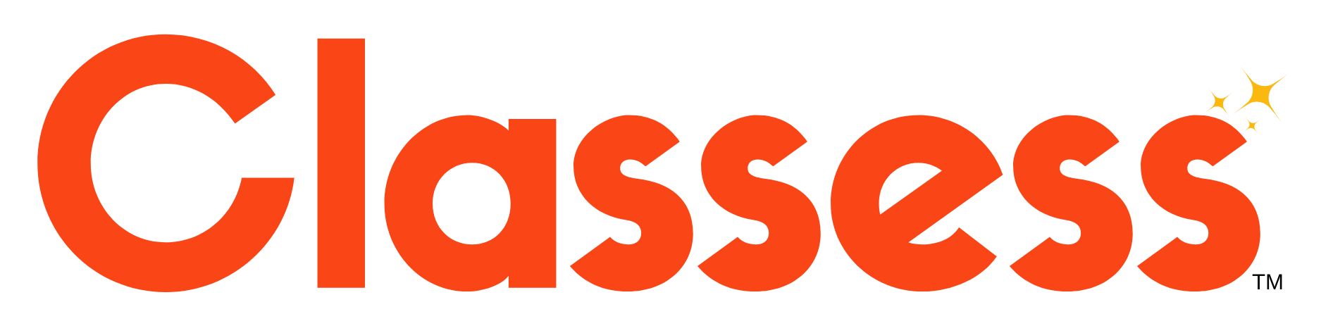 Classess Logo