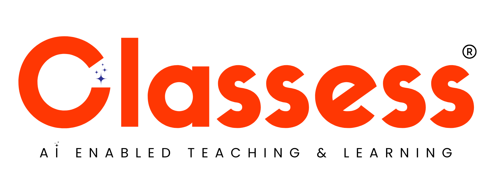 Classess