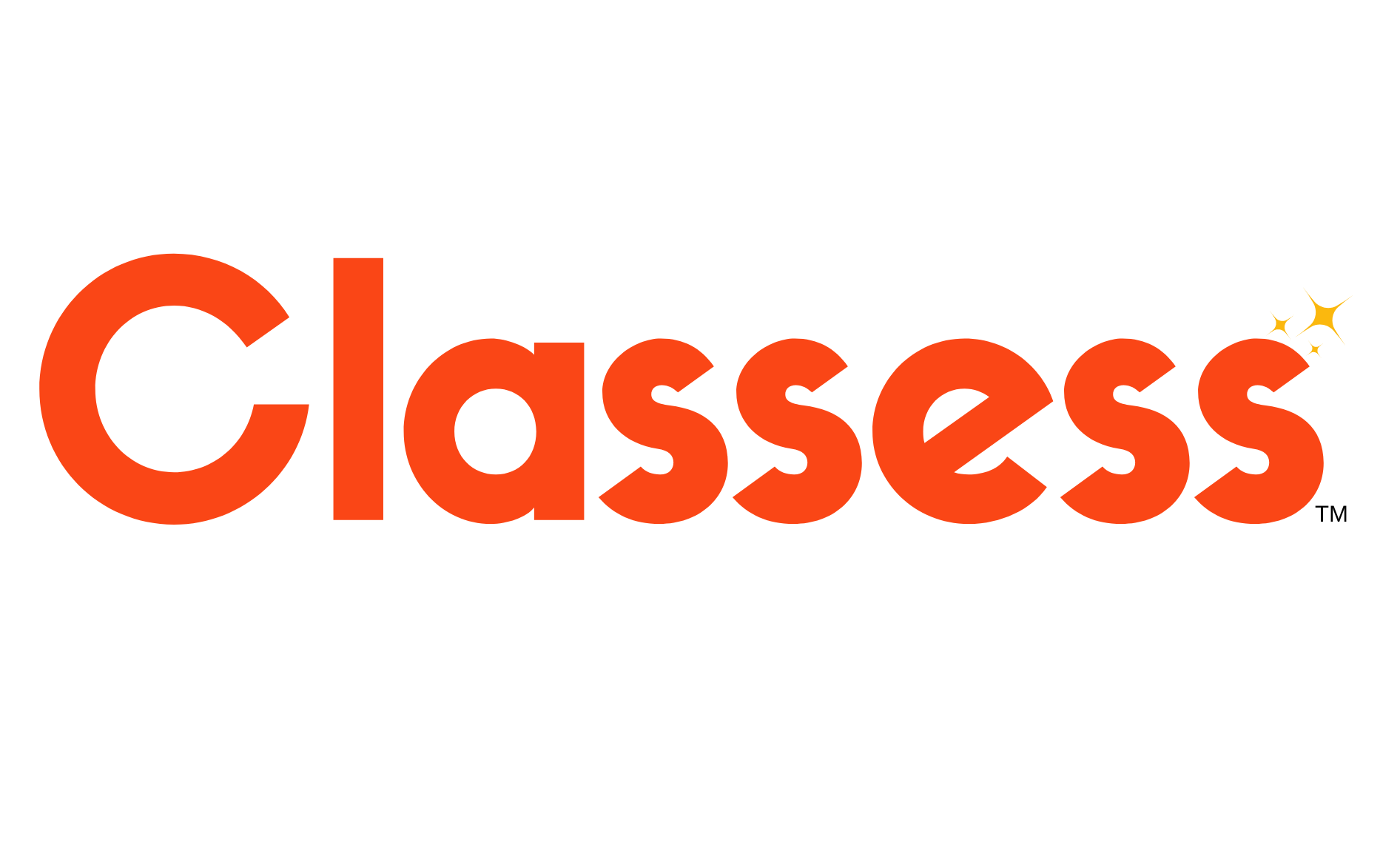 Classess